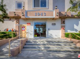1043 S Kenmore Ave UNIT 407, Los Angeles, CA 90006