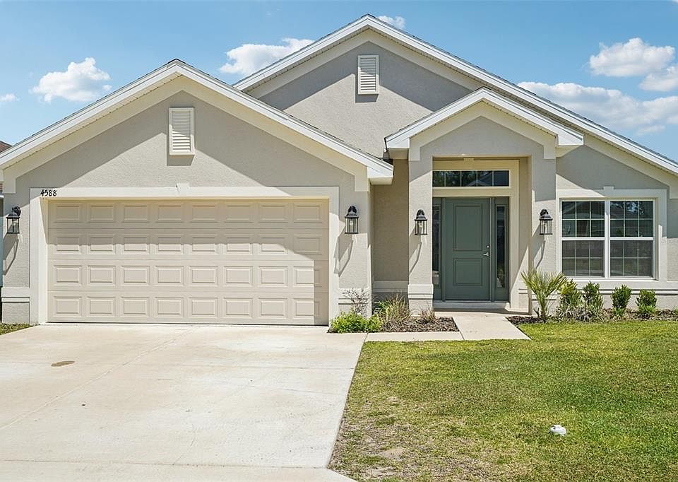 1st image of 4588 SE 25th Loop