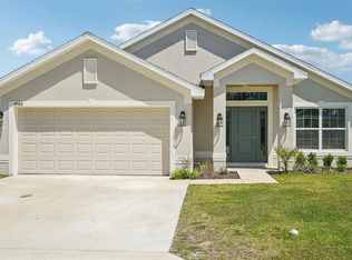 4588 SE 25th Loop, Ocala, FL 34480