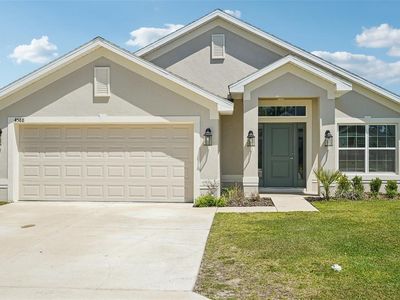 4588 SE 25TH LOOP, Ocala, FL, 34480