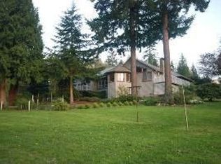 14710 123rd Ave SE, Snohomish, WA 98290
