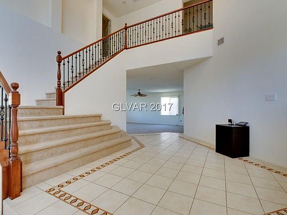 5th image of 11285 Gammila Dr
