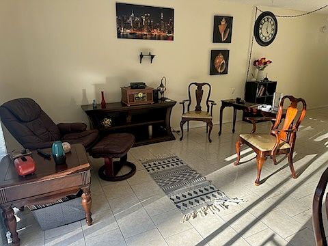1st image of 1500 Virginia Ave #108C