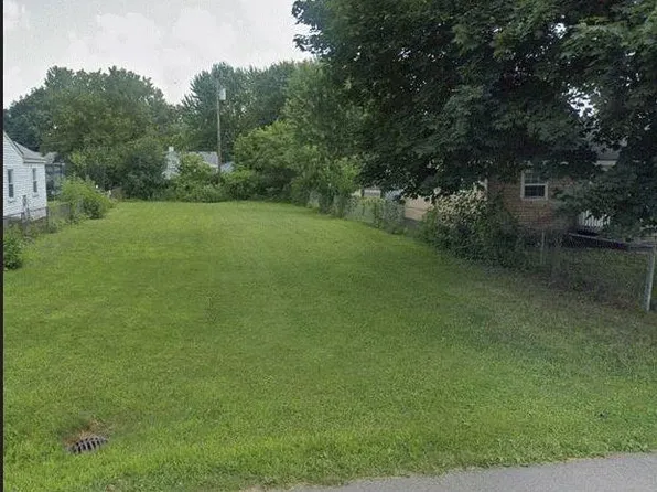 337 Oregon St, Ypsilanti, MI 48198
