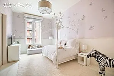 Rented by Fiddler Realty