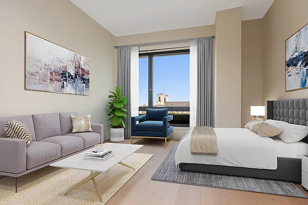 Rented by Jade Stone Real Estate Consulting | media 35