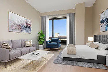 Rented by Jade Stone Real Estate Consulting