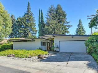 436 Citadel Dr, Davis, CA 95616