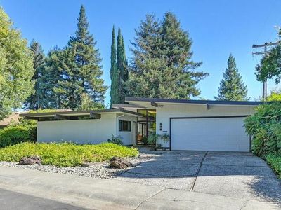 436 Citadel Dr, Davis, CA, 95616