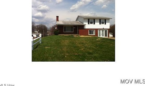 1st image of 2901 23rd St