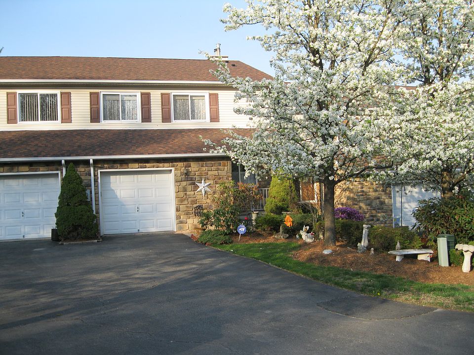 Larger than it looks!