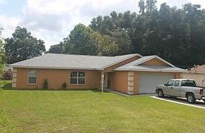 1st image of 6525 NW 12th Ave
