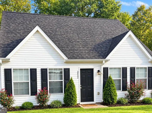 3552 Boulder Cir, Ellenwood, GA 30294