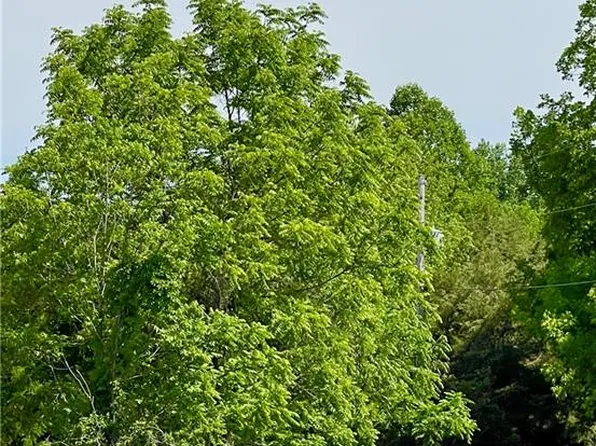 0 Craver Rd, Lexington, NC 27295