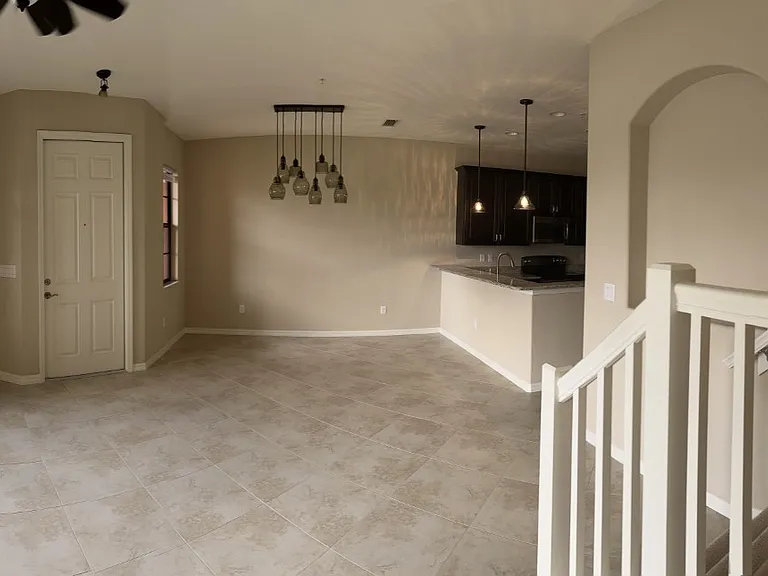 11318 Paseo Grande Blvd #5905 — Photo 9