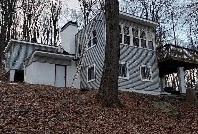 214 Bridle Path Rd — Photo 37