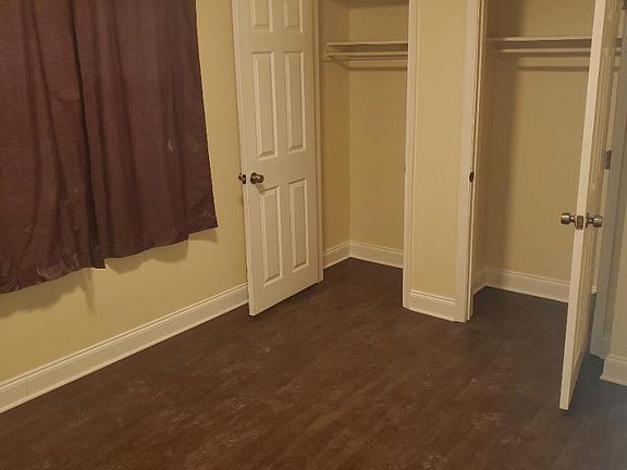 4th image of 78 University Ave