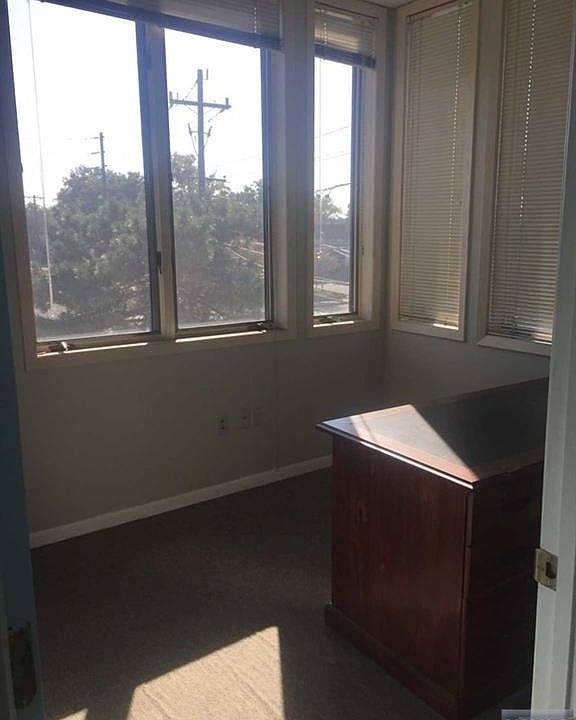 1st image of 155 N. Washington #305
