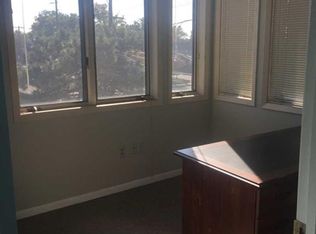 155 N. Washington #305, Bergenfield, NJ 07621