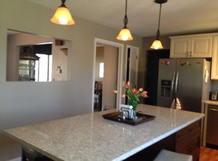 6421 134th St W, Apple Valley, MN 55124