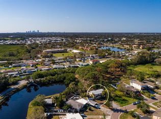 346 80th Ave NE, Saint Petersburg, FL 33702