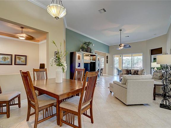 3rd image of 12200 Toscana WAY #202