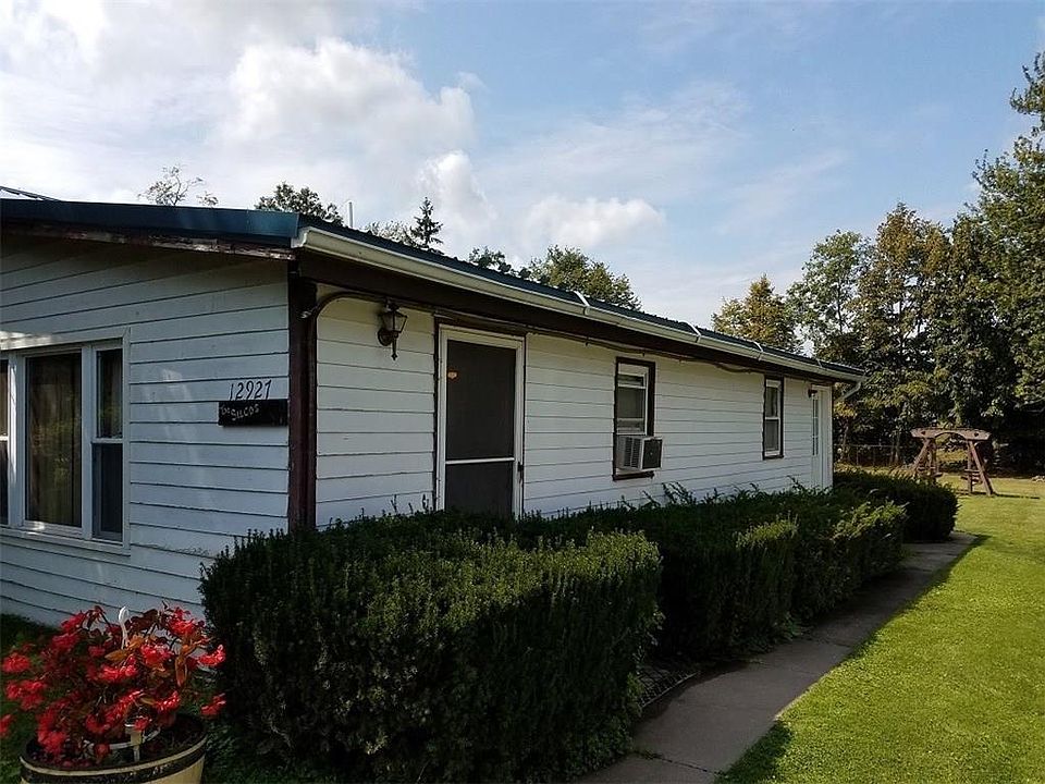 1st image of 12927 Hillcrest Dr