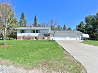 9 Millie Dr, Grand Rapids, MN 55744