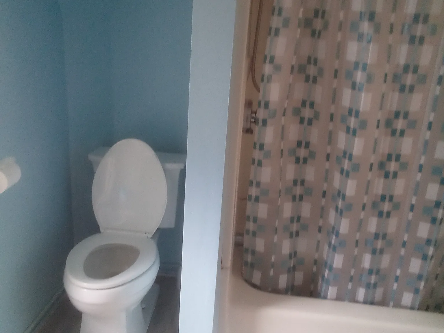 1 bed, 900 sqft, $1,600 — Photo 3