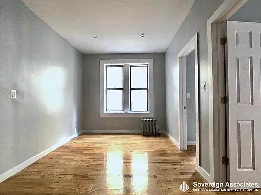 Rented by Sovereign Realty NYC | media 1