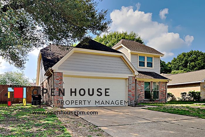 1st image of 15219 Cabots Landing Dr