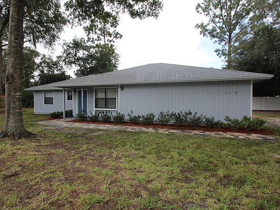 3rd image of 4329 Oak Ln
