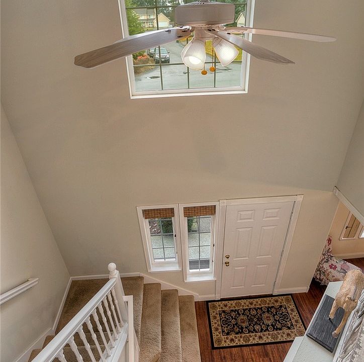 1st image of 7814 210th St E