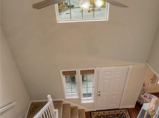 7814 210th St E, Spanaway, WA 98387