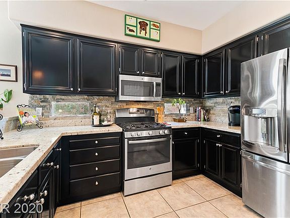 2nd image of 11049 Bellatrix Ct