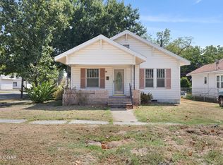 3 Sw, Miami, OK 74354