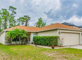 1730 Cornerview Ln, Orlando, FL 32820