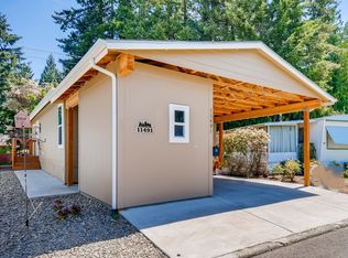 11491 SW Royal Villa Dr, Tigard, OR 97224