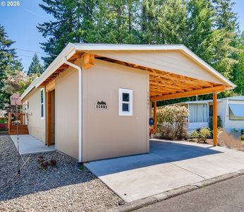 11491 SW Royal Villa Dr, Tigard, OR, 97224