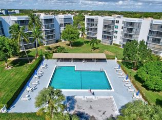 6500 NW 2nd Ave #5120, Boca Raton, FL 33487