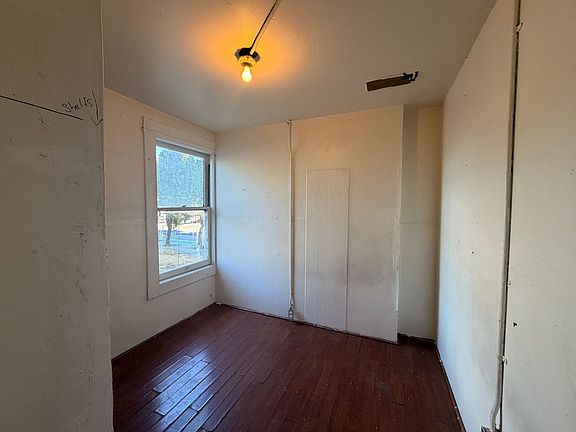 5th image of 625 S 2nd St #6