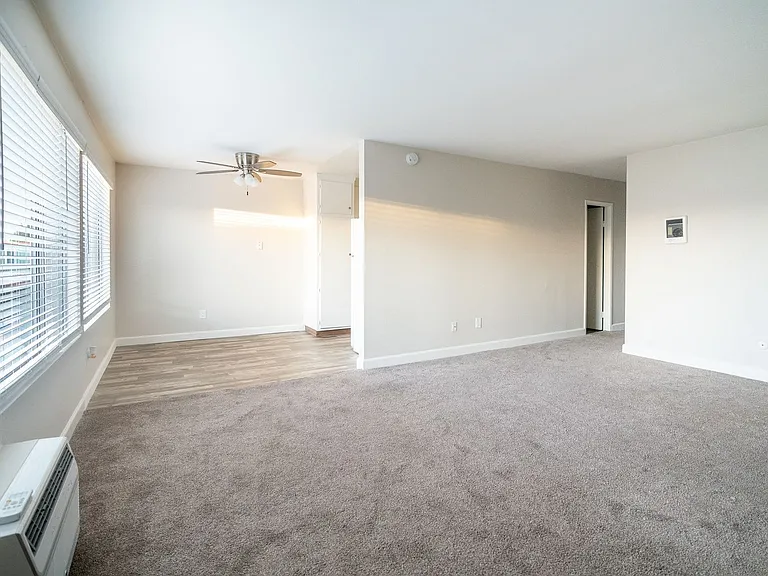 Greentree Apartments — Photo 64