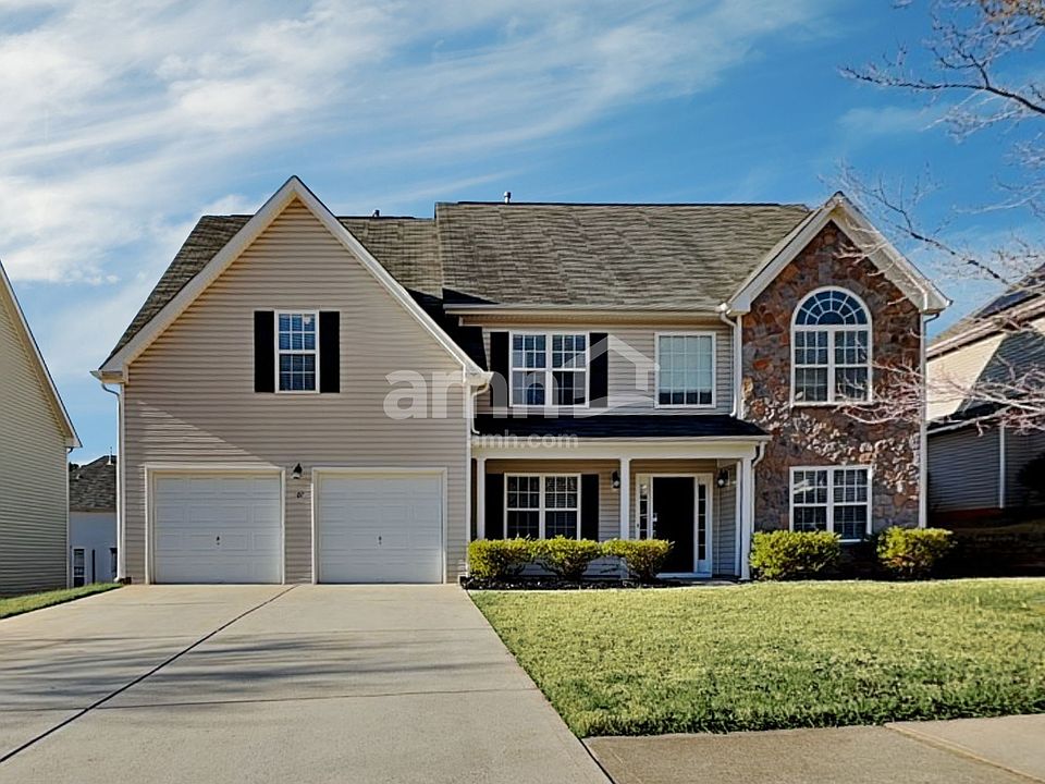 1st image of 107 Elba Dr