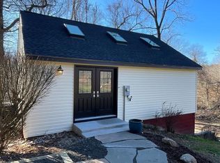 12256 Frederick Rd #A, Ellicott City, MD 21042