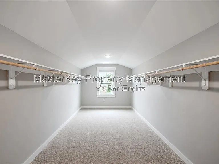 461 Rally Point Pl — Photo 11