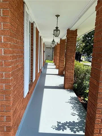 Building Photo - 71 Lucaya Dr