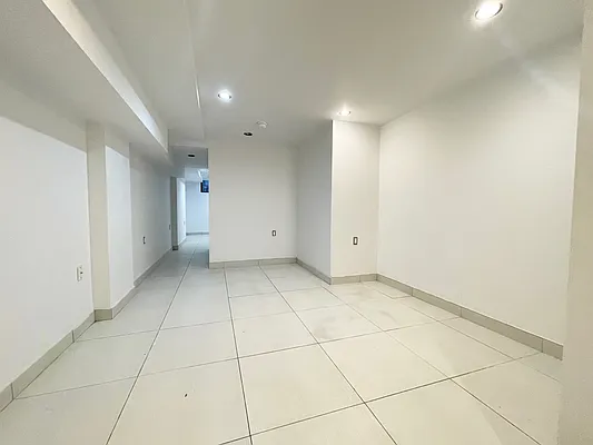 Rented by Native Real Estate LLC | media 48