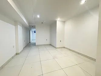 Rented by Native Real Estate LLC