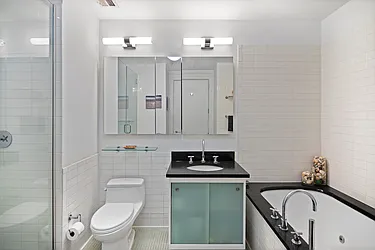 Sold by HomeDax Real Estate