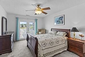 4th image of 3902 E Yacht Dr #4